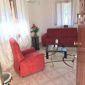 Casa vacanze Elaia House Italia