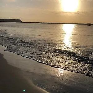  Appartamento Casa Vacanza Sa Rocca Tunda Italia