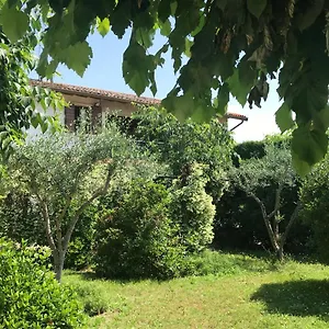  Appartamento Corte Colombaron Italia